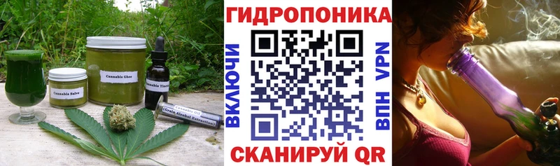 Cannafood конопля  Магас 