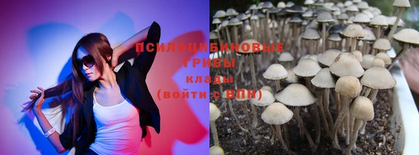 метадон Белоозёрский