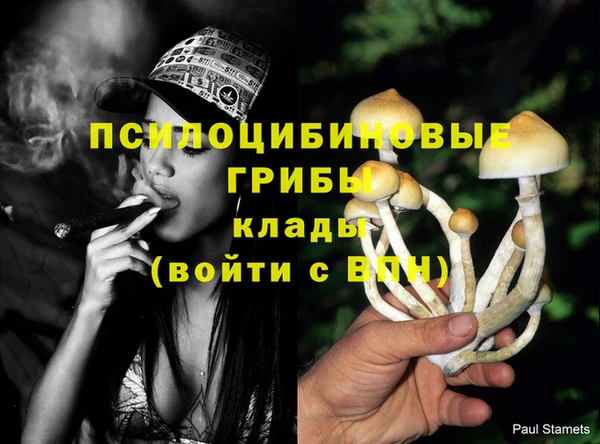 дистиллят марихуана Покровск