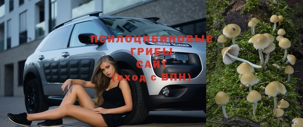бошки Баксан